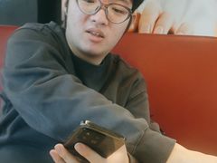 -必胜客(金凤店)