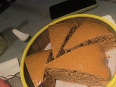 -宋园·金宴浙鲜馆(静安店)