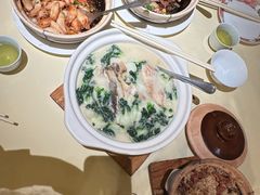 -惠食佳(滨江大公馆店)