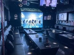-魅KTV·AI辅唱(人民广场旗舰店)