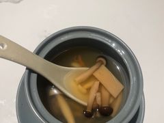 -鹿港小镇(西单大悦城店)
