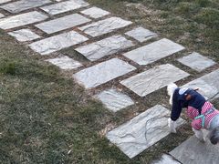 -春晖园度假酒店温泉