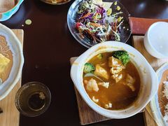-三亚亚龙湾红树林度假酒店