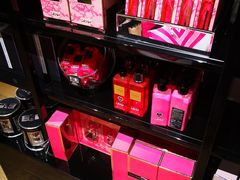 -Victoria's Secret(苏州中心全品类店)