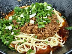 -秦云老太婆摊摊面(全国总店)
