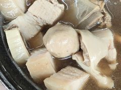-新记肉骨茶