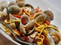 -La Tavernetta(Bar à Vin)(乌鲁木齐路店)