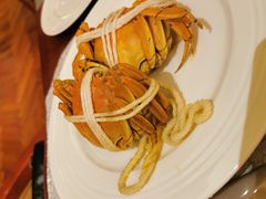 -嘉莱特精典国际酒店·醇咖啡厅
