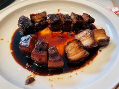 -朱仔记食府(江南大道店)