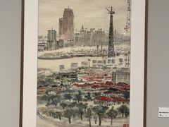 -中华艺术宫(上海美术馆)