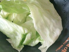 -呷哺呷哺 黄金牧场 (旧宫永辉超市店)