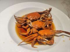 -阿毛饭店首店·宁波老字号(文化广场店)