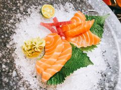 -妥妥烤肉料理(昙华林店)