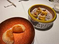 -顺峰(农展馆店)