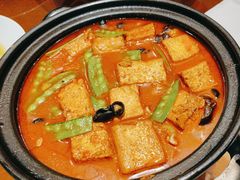 -尚宴(盛世广场·食尚街店)
