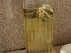 -七仙岭君澜度假酒店