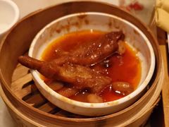 -金鼎轩(方庄天坛店)