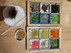 -小食迹贵阳丝娃娃(世纪金源店)