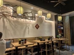 -湘味淳(千禧街店)