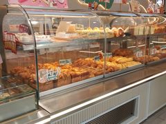 -精点味道(西安路店)