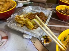 -长英绝味水煮(老字号洪都总店)