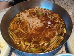 -高丽屋(天宁寺店)