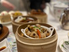 -翠园(北京王府中环店)