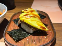 -山葵家居酒屋(天目里店)