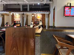 -四道菜·福建菜馆(万家广场店)