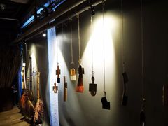 -無用生活空间(北京店)