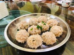 -朗妈私房菜(婺女州店)