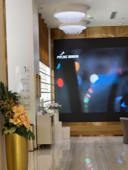 -深圳美莱医疗美容医院