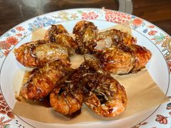 -广府乡下·饭庄(新港东路店)