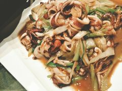 -醉胶东(友谊店)