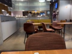 -Wagas沃歌斯(汇智店)