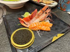 -赤谷和牛烧肉居酒屋(石景山店)