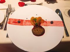 -永年西餐厅L'etoile