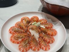 -明州小宴(文化广场店)