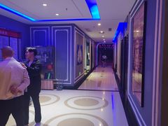 -欢乐迪氧吧KTV(大渡口步行街店)