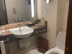 -哈尔滨香格里拉大酒店