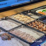 浦东宴请聚会的好去处