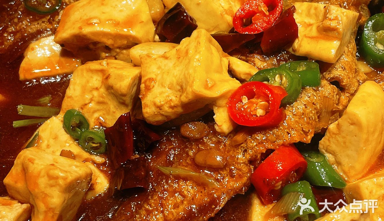 我看看谁还没吃过只撒一点盐就好吃的漠北人‼️ 