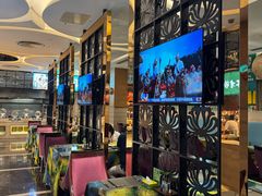 -舜和巴西烤肉餐厅(舜和国际店)