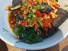 -琥珀老六龙虾(四里河店)