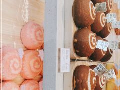 -好利来(七宝领展广场店)