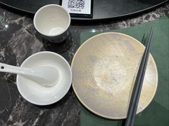 -梁溪河畔·吉府花园(南长街南下塘店)