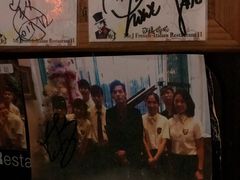 -Mr.J义法厨房(北医店)