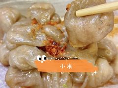 -记忠海鲜