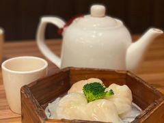 -粤食堂(天津和悦汇店)
