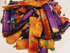 -阿毛饭店(和义路店)